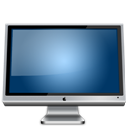 Cinema Display alt icon